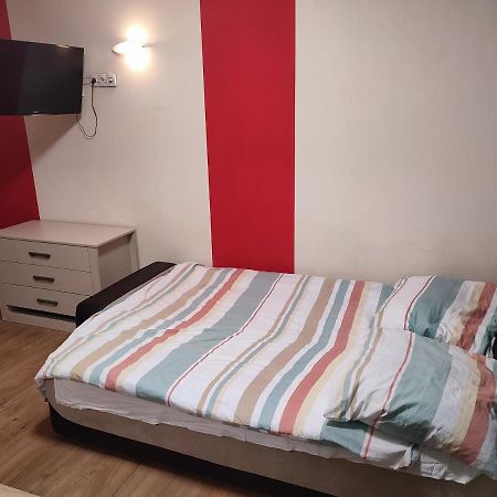 Apartment In The Center Of Krakow Dış mekan fotoğraf